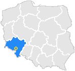 Wałbrzych
