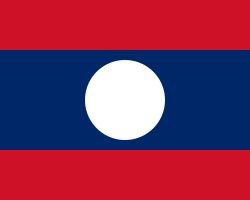 Laos