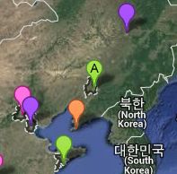 Shenyang