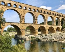 akwedukt pont du gard w nimes|akwedukt pont du gard, nimes|pont du gard, nimes|pont du gard nimes