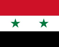 Syria