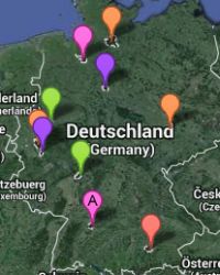 Stuttgard