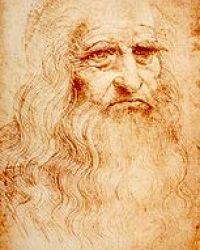 Leonardo Da Vinci
