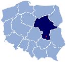 radom