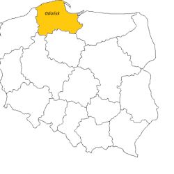 Pomorskie|pomorskie