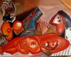 Picasso