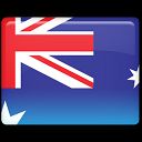 australien/australienne