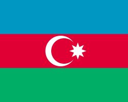 Azerbejdżan