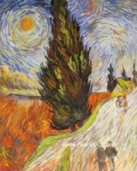 Vincent Van Gogh