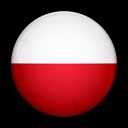 polonais/polonaise