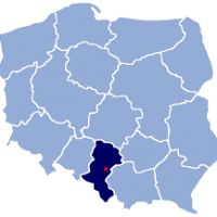 katowice