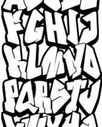 A                                                 |B|C|D|E|F|G|H|I|J