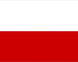 Polska