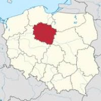 kujawsko-pomorskie