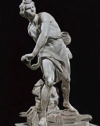 David Bernini