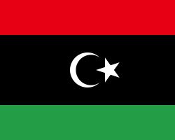 Libia