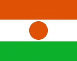 Niger