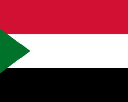 Sudan