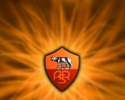 As Roma
