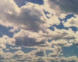 Cumulus