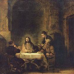 Rembrandt