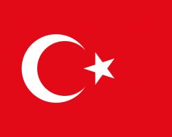 Turcja