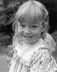 Kate Winslet