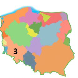 Dolny Śląsk