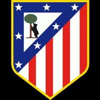 Atlecico Madryt|AtleticoMadryt