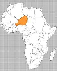 Niger