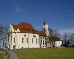 Die Wies