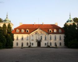 Nieboró