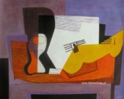 Picasso