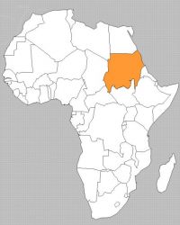 Sudan