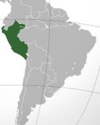 Peru