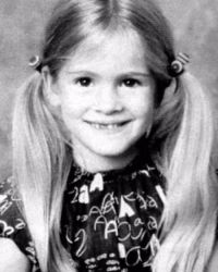 Julia Roberts