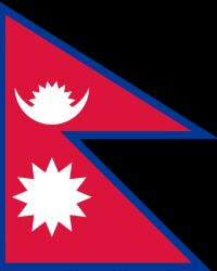 Nepal