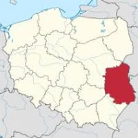lubelskie