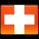 suisse/suisse