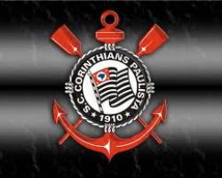 Corinthians