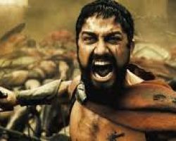 Leonidas