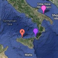 Palermo