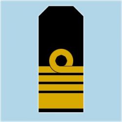 komandor