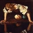 Caravaggio