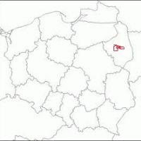 nizina północno-podlaska|nizina północnopodlaska