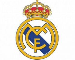 Real Madryt