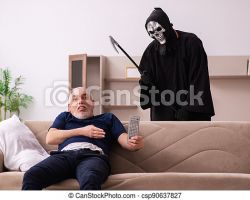 sterben gestorben s