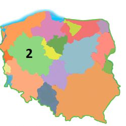 Wielkopolska