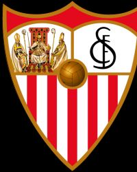 sevilla