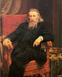 Jan Matejko